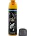 Crep Protect Αποσμητικό Δερμάτινα Υποδήματα Fresh Linen Cp1898-00