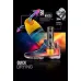 Crep Protect Αποσμητικό Δερμάτινα Υποδήματα Fresh Linen Cp1898-00