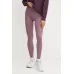 ASICS ICON Γυναικείο Tight-κολάν για Τρέξιμο