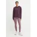 ASICS ICON Γυναικείο Tight-κολάν για Τρέξιμο