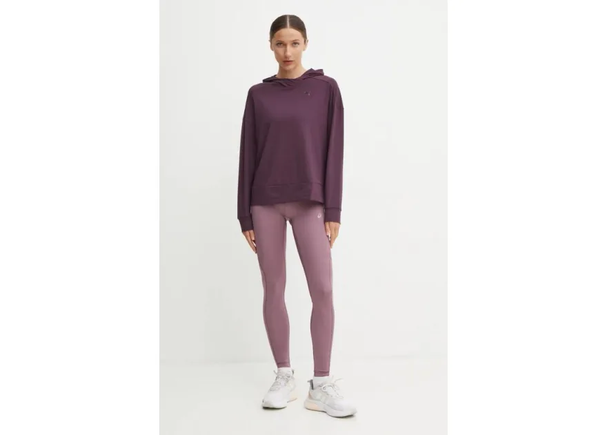ASICS ICON Γυναικείο Tight-κολάν για Τρέξιμο