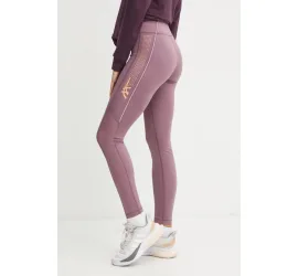 ASICS ICON Γυναικείο Tight-κολάν για Τρέξιμο