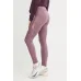 ASICS ICON Γυναικείο Tight-κολάν για Τρέξιμο