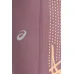 ASICS ICON Γυναικείο Tight-κολάν για Τρέξιμο
