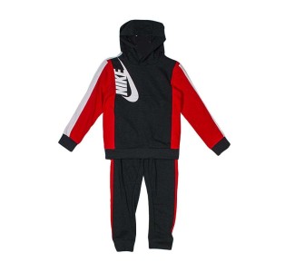 Nike Kids Amplify Jogger Set