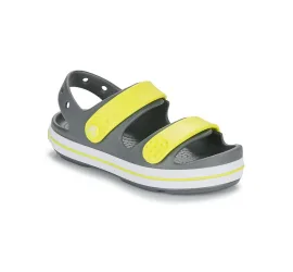 Crocs Crocband Cruiser Sandal K