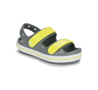 Crocs Crocband Cruiser Sandal Infant's