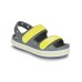 Crocs Crocband Cruiser Sandal Infant's