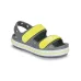 Crocs Crocband Cruiser Sandal K