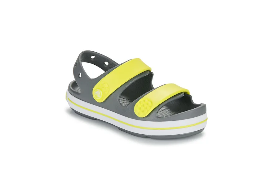 Crocs Crocband Cruiser Sandal K