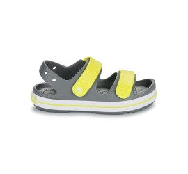 Crocs Crocband Cruiser Sandal K