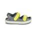 Crocs Crocband Cruiser Sandal Infant's