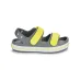 Crocs Crocband Cruiser Sandal K