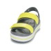 Crocs Crocband Cruiser Sandal Infant's