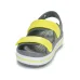Crocs Crocband Cruiser Sandal K