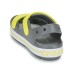 Crocs Crocband Cruiser Sandal Infant's