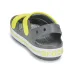 Crocs Crocband Cruiser Sandal K