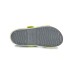 Crocs Crocband Cruiser Sandal Infant's
