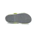 Crocs Crocband Cruiser Sandal K