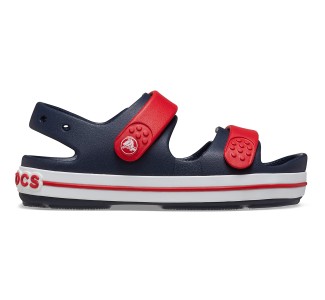 Crocs Crocband Cruiser Sandal Infant's