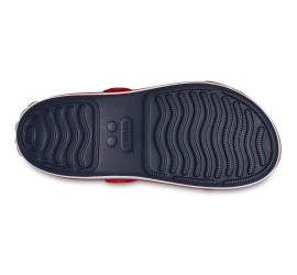 Crocs Crocband Cruiser Sandal K