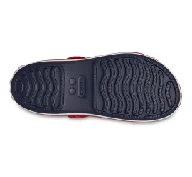 Crocs Crocband Cruiser Sandal K