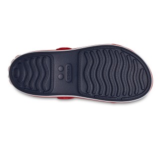 Crocs Crocband Cruiser Sandal K
