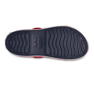 Crocs Crocband Cruiser Sandal K