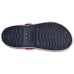 Crocs Crocband Cruiser Sandal Infant's