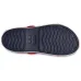 Crocs Crocband Cruiser Sandal K