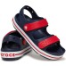 Crocs Crocband Cruiser Sandal Infant's