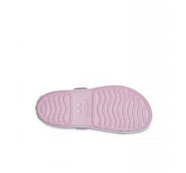 Crocs Crocband Cruiser Sandal K 