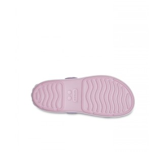 Crocs Crocband Cruiser Sandal K 