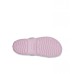 Crocs Crocband Cruiser Sandal K 