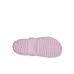 Crocs Crocband Cruiser Sandal K 
