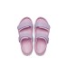 Crocs Crocband Cruiser Sandal K 
