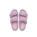 Crocs Crocband Cruiser Sandal K 