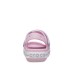 Crocs Crocband Cruiser Sandal K 