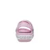Crocs Crocband Cruiser Sandal K 