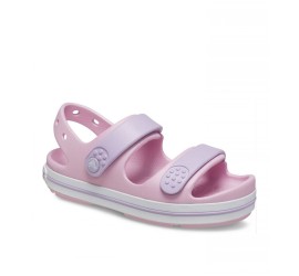 Crocs Crocband Cruiser Sandal K 