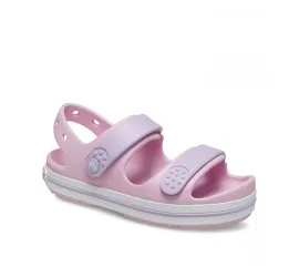 Crocs Crocband Cruiser Sandal K 
