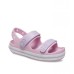 Crocs Crocband Cruiser Sandal K 