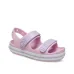Crocs Crocband Cruiser Sandal K 