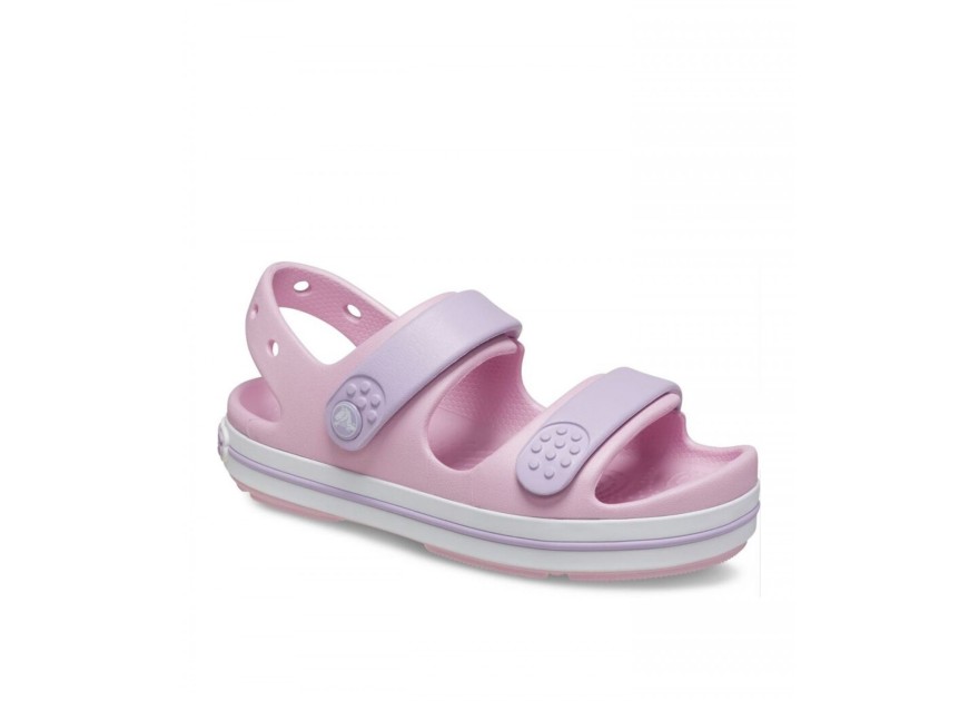Crocs Crocband Cruiser Sandal K 