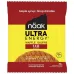 Naak Ultra Energy Waffles 30g Maple Syrup