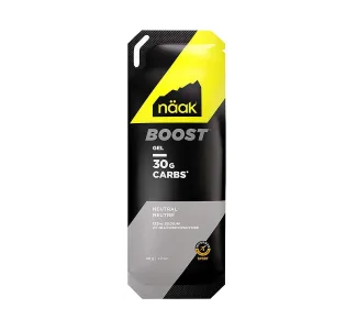 NAAK - BOOST GEL 30 NEUTRAL