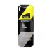 NAAK - BOOST GEL 30 NEUTRAL