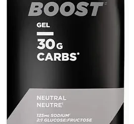 NAAK - BOOST GEL 30 NEUTRAL