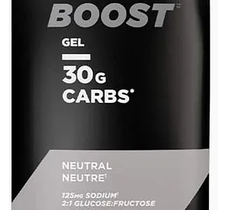 NAAK - BOOST GEL 30 NEUTRAL