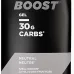 NAAK - BOOST GEL 30 NEUTRAL